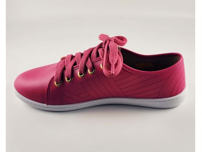Dámské polobotky Moleca 5605