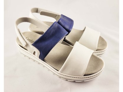 Dámské sandále Comfortabel 710084-05