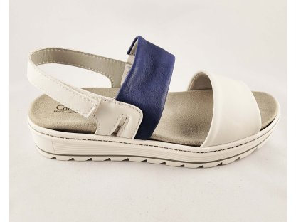Dámské sandále Comfortabel 710084-05