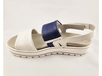 Dámské sandále Comfortabel 710084-05