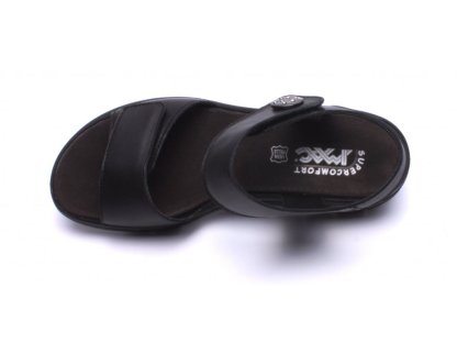 Dámské sandále IMAC 508680