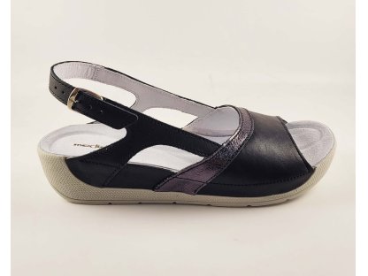 Dámské sandále Medistyle Josefina