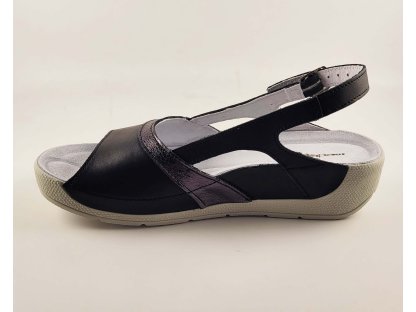 Dámské sandále Medistyle Josefina