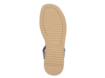 Dámské sandále Tamaris 28059-44-880
