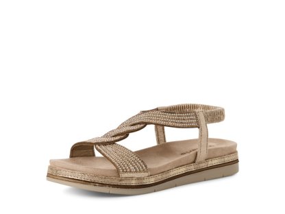 Dámské sandále Tamaris 28200-44-964