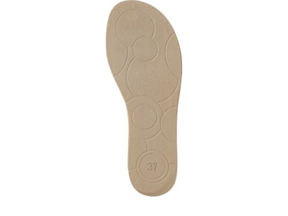 Dámské sandále Tamaris 28200-44-964