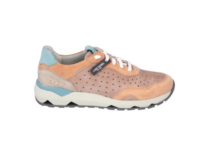 Dámské tenisky Josef Seibel 87802-TE16022