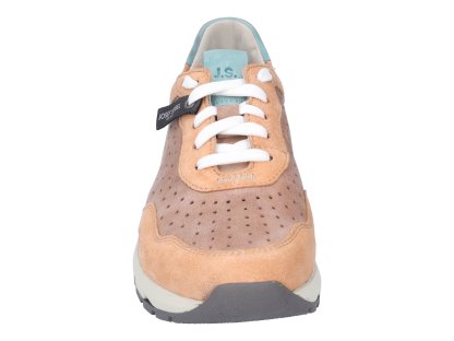 Dámské tenisky Josef Seibel 87802-TE16022