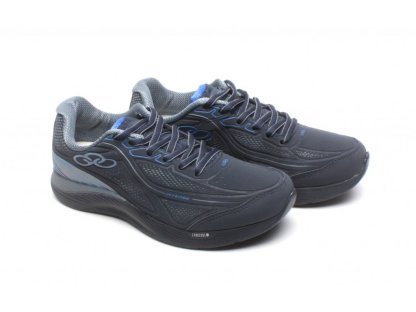 Dámské tenisky Olympikus Intense Navy Steel