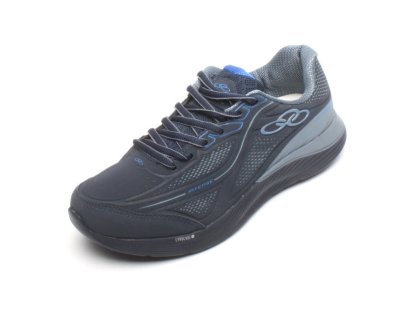 Dámské tenisky Olympikus Intense Navy Steel