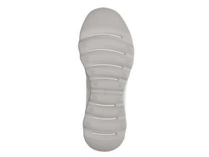 Dámské tenisky Tamaris 23700-44-100