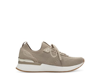 Dámské tenisky Tamaris 23712-42-498