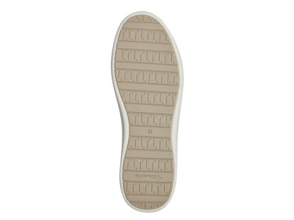 Dámské tenisky Tamaris 23736-42-179