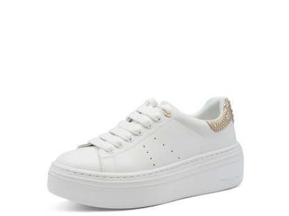 Dámské tenisky Tamaris 23755-45-118