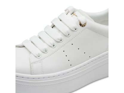 Dámské tenisky Tamaris 23755-45-118