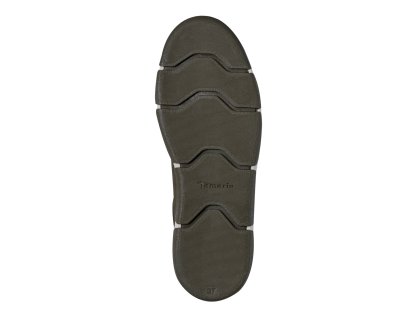 Dámské tenisky Tamaris 23758-45-727