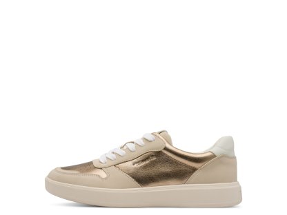 Dámské tenisky Tamaris 23763-45-990