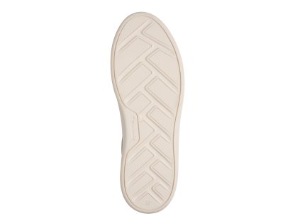 Dámské tenisky Tamaris 23763-45-990