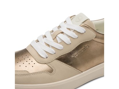 Dámské tenisky Tamaris 23763-45-990