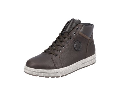 Pánská kotníková obuv Rieker 30706-25