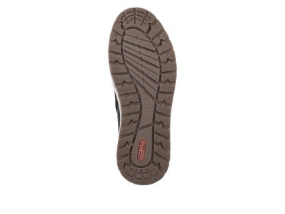 Pánská kotníková obuv Rieker 30706-25