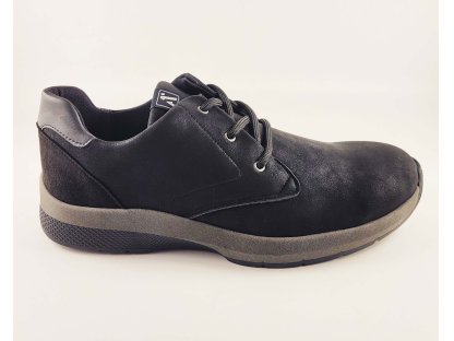 Pánské polobotky Arcopedico 4622