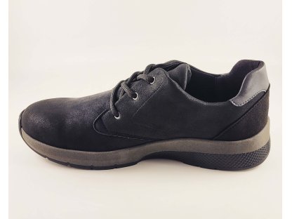 Pánské polobotky Arcopedico 4622