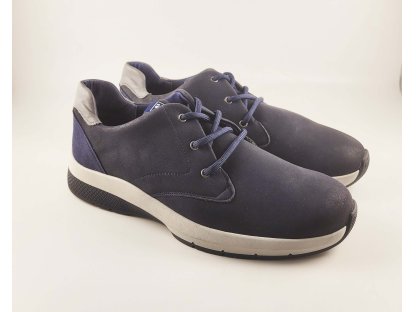 Pánské polobotky Arcopedico 4622