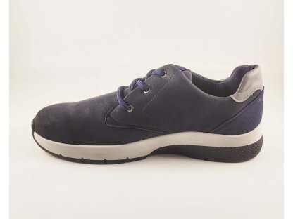 Pánské polobotky Arcopedico 4622