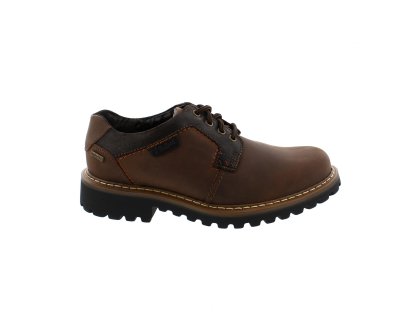 Pánské polobotky Josef Seibel 21506-JE86330