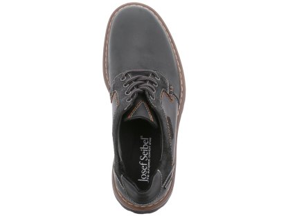 Pánské polobotky Josef Seibel 21506-JE86600