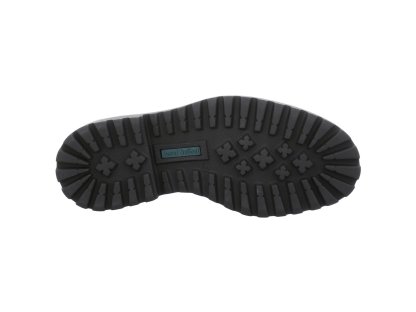 Pánské polobotky Josef Seibel 21506-JE86600