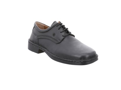 Pánské polobotky Josef Seibel 38200-23600