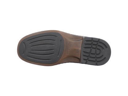 Pánské polobotky Josef Seibel 38200-23600