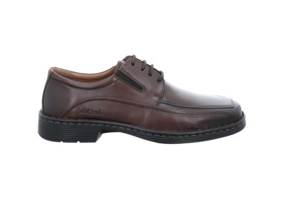 Pánské polobotky Josef Seibel 38266-14330