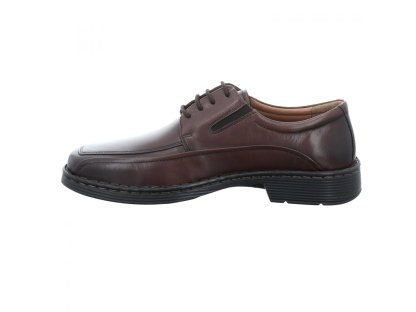 Pánské polobotky Josef Seibel 38266-14330