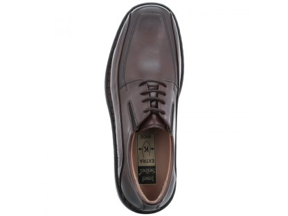Pánské polobotky Josef Seibel 38266-14330