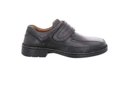 Pánské polobotky Josef Seibel 38286-23600
