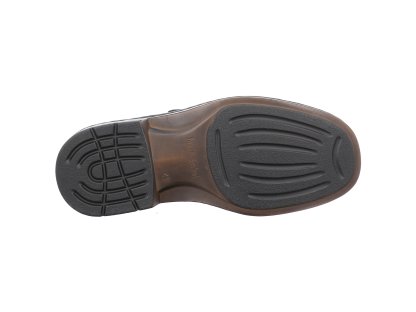 Pánské polobotky Josef Seibel 38286-23600