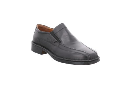 Pánské polobotky Josef Seibel 38288-23600