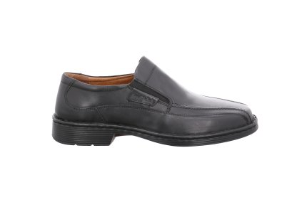 Pánské polobotky Josef Seibel 38288-23600