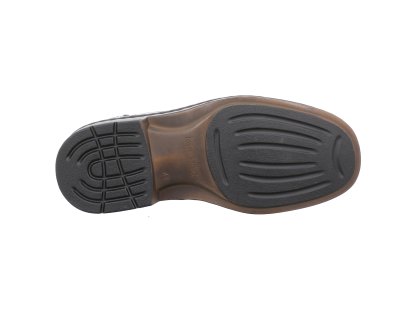 Pánské polobotky Josef Seibel 38288-23600