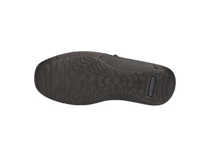 Pánské polobotky Josef Seibel 43642-TE16531