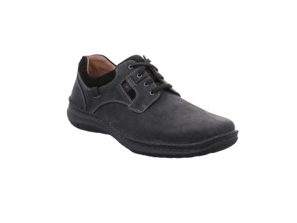 Pánské polobotky Josef Seibel 44906-071100