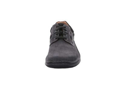 Pánské polobotky Josef Seibel 44906-071100