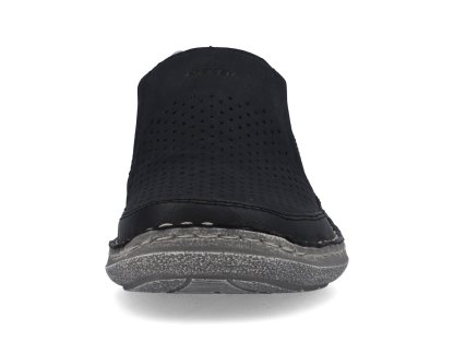 Pánské polobotky Rieker 03079-14