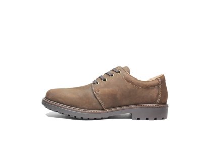 Pánské polobotky Rieker B4610-22