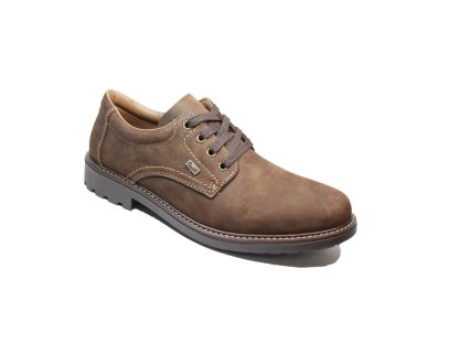 Pánské polobotky Rieker B4610-22