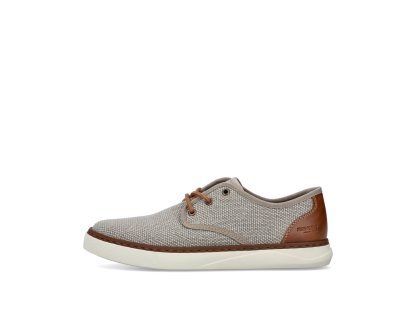 Pánské polobotky Rieker B9903-62