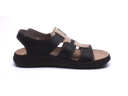 Pánské sandále Aza Import 2441-17